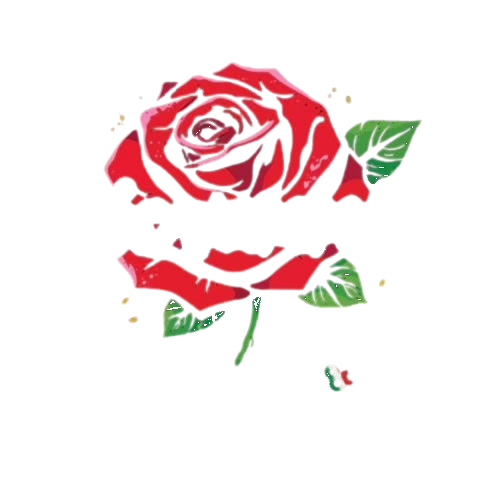 Giovanni's Logo